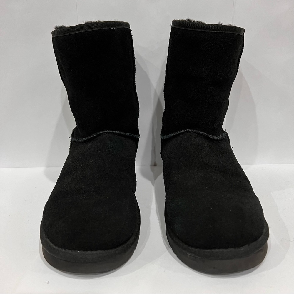 Koolaburra by UGG Koola Short Boot - Women's 11 - Picture 3 of 11